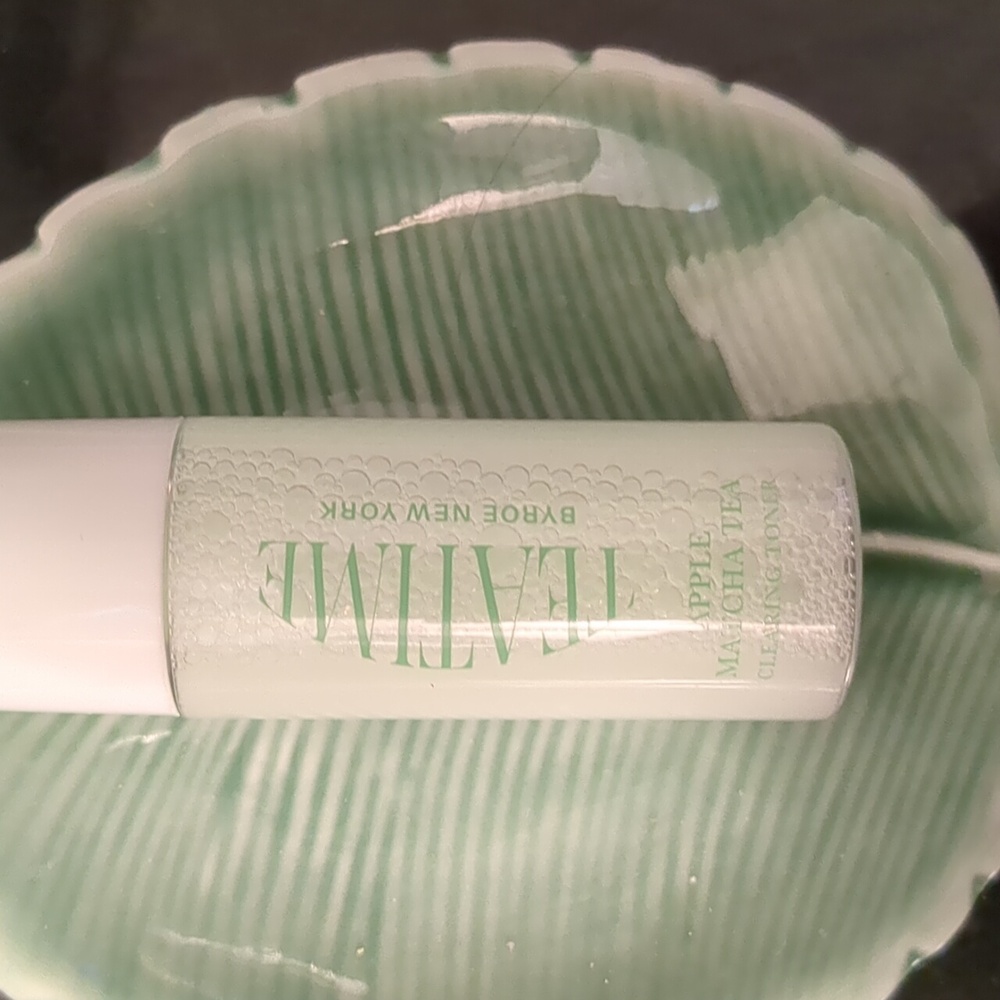 Cleansing Toner